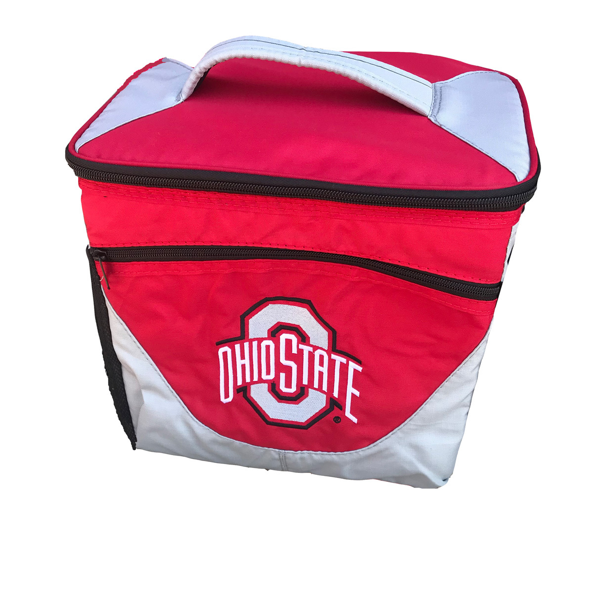Ohio State Tailgate Gear